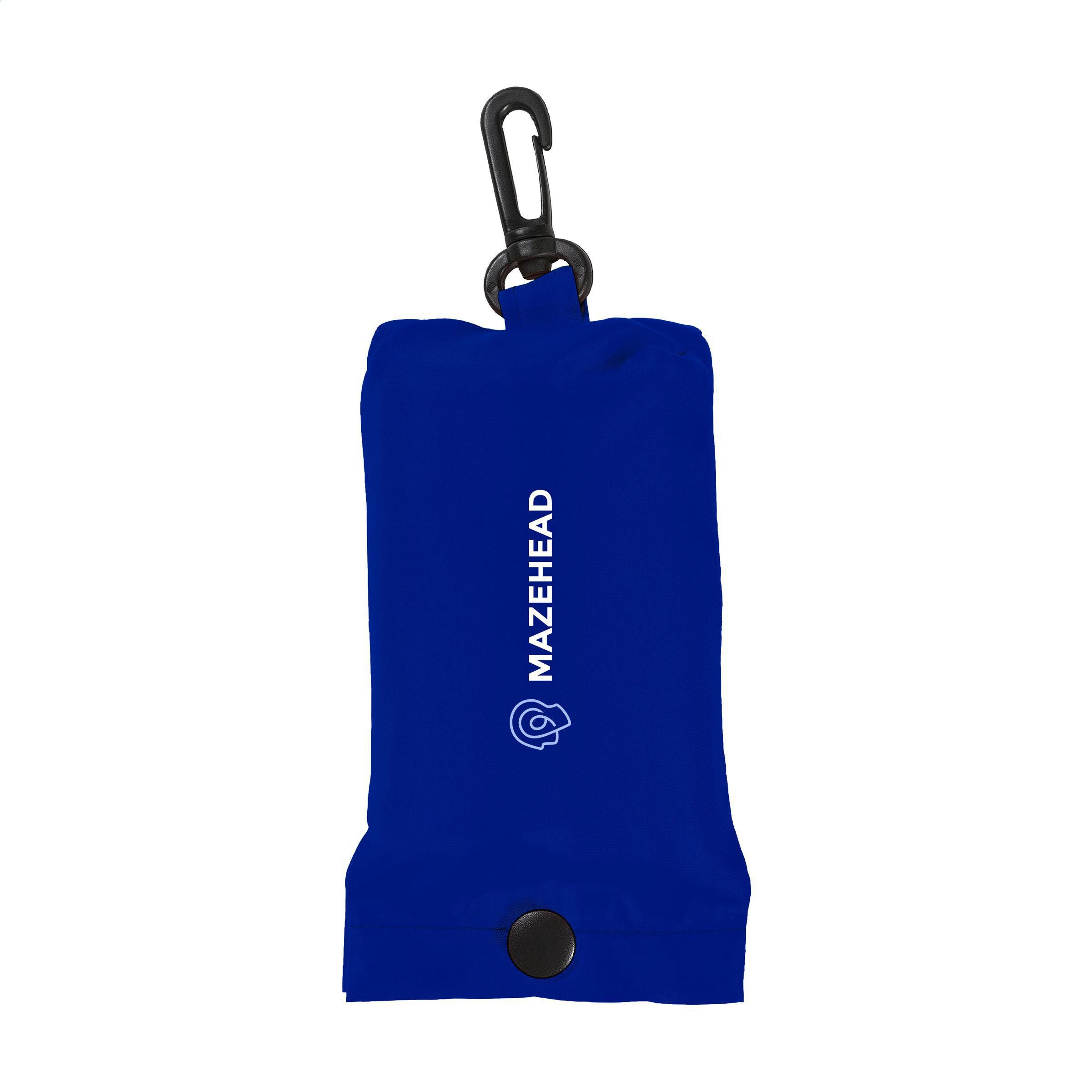 ShopEasy foldable shopping bag (263202)