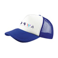 Trucker cap (263016)