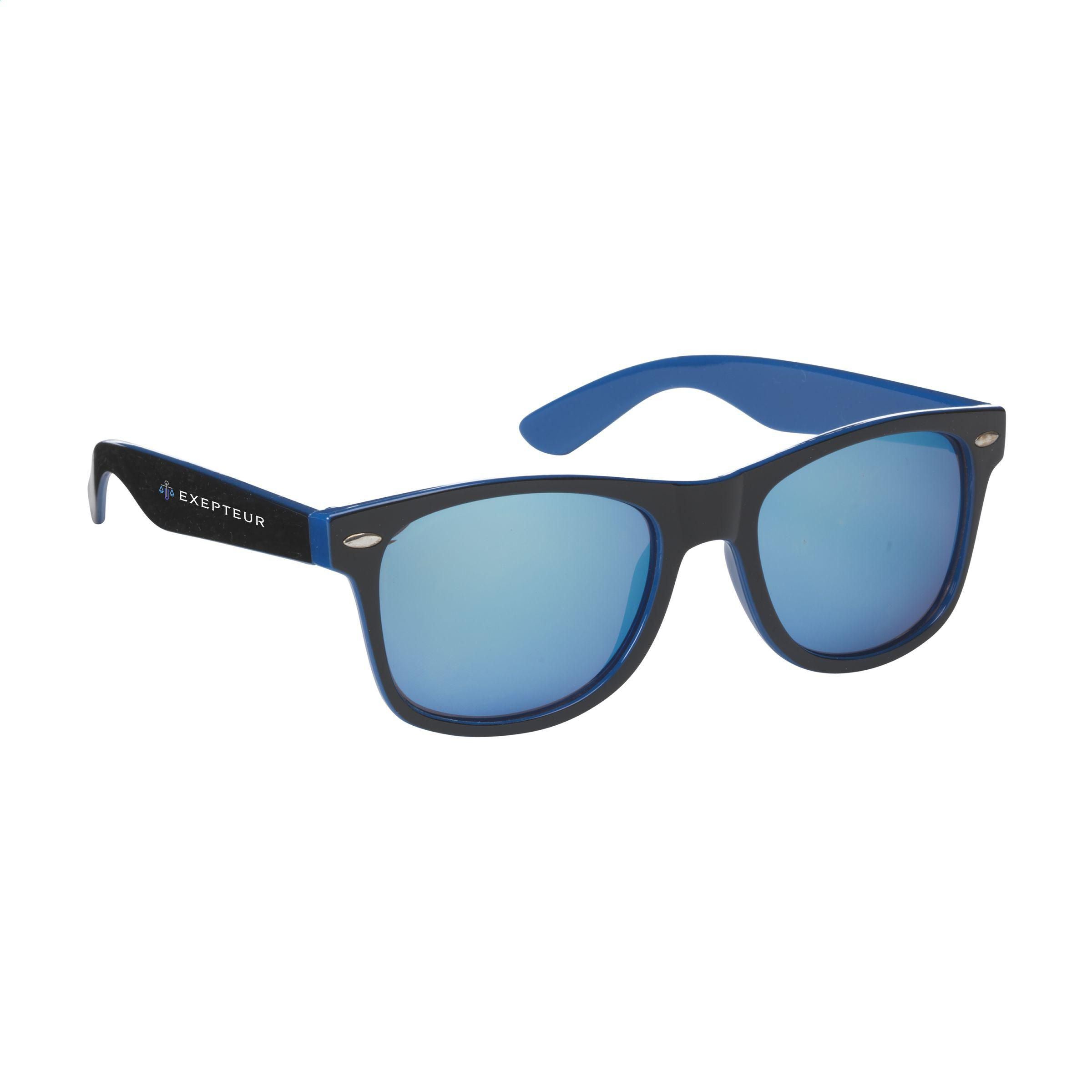 Fiesta sunglasses (263239)