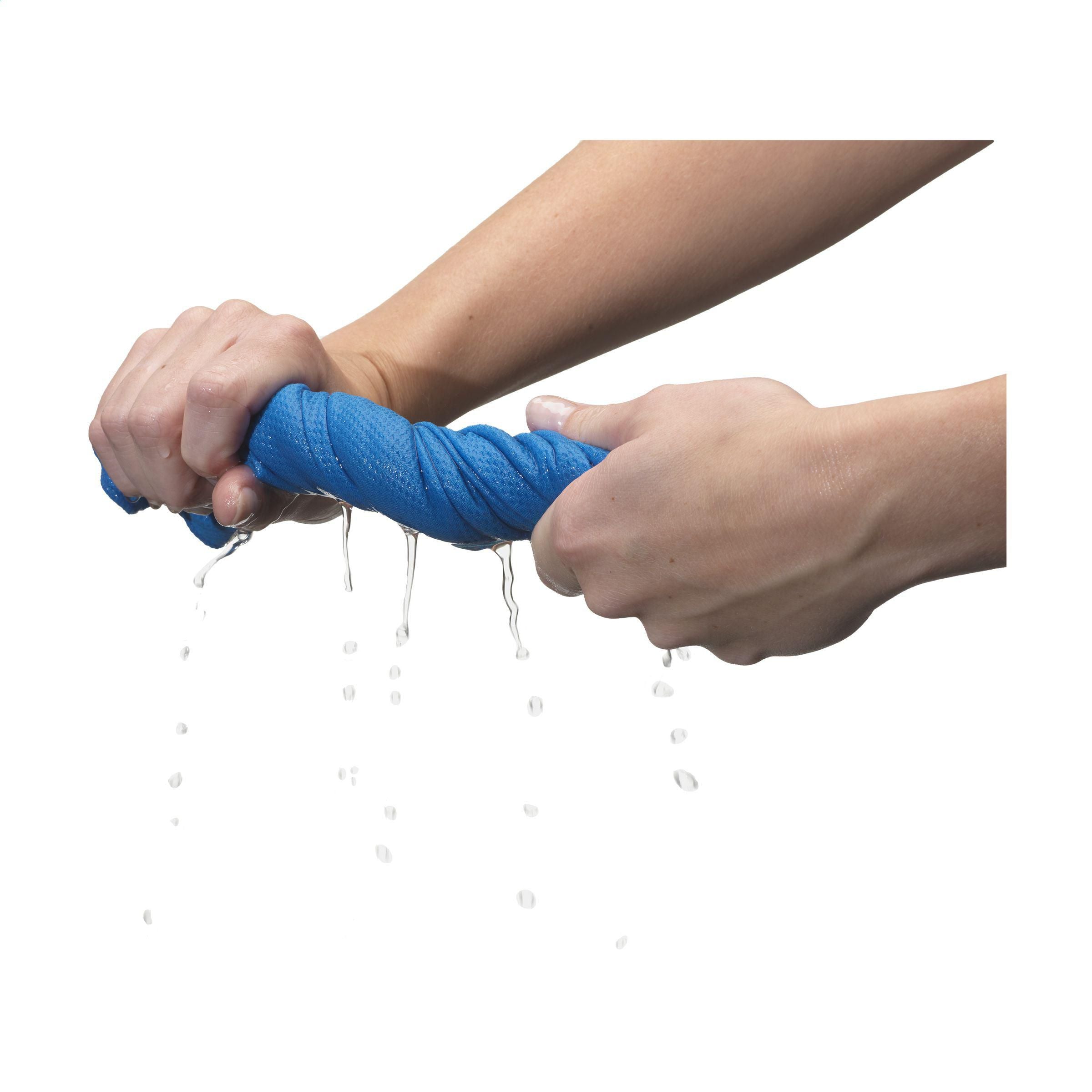 CoolDown cooling towel (263128)