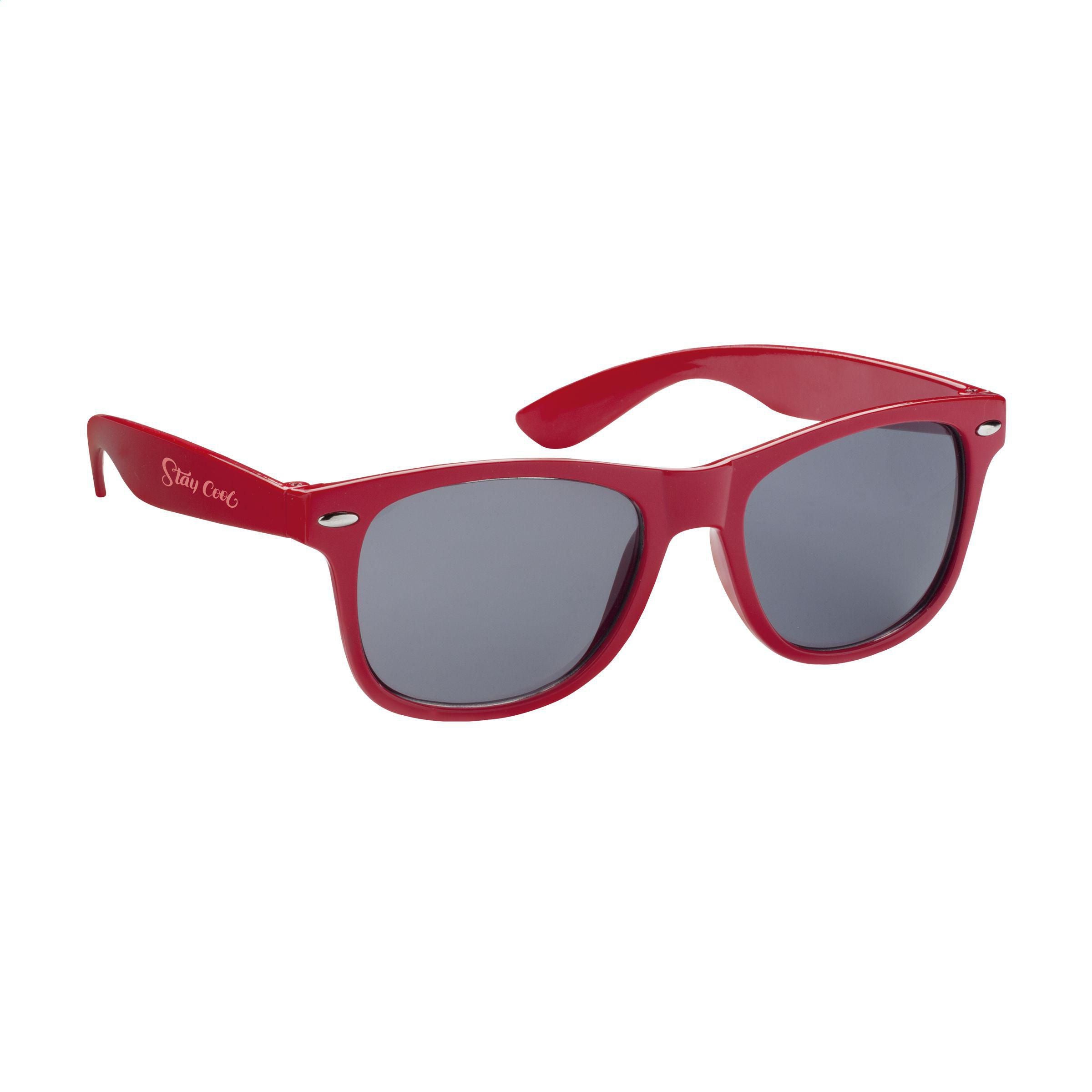 Malibu sunglasses (263259)
