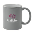 Kitty Mug 350 ml (263726)