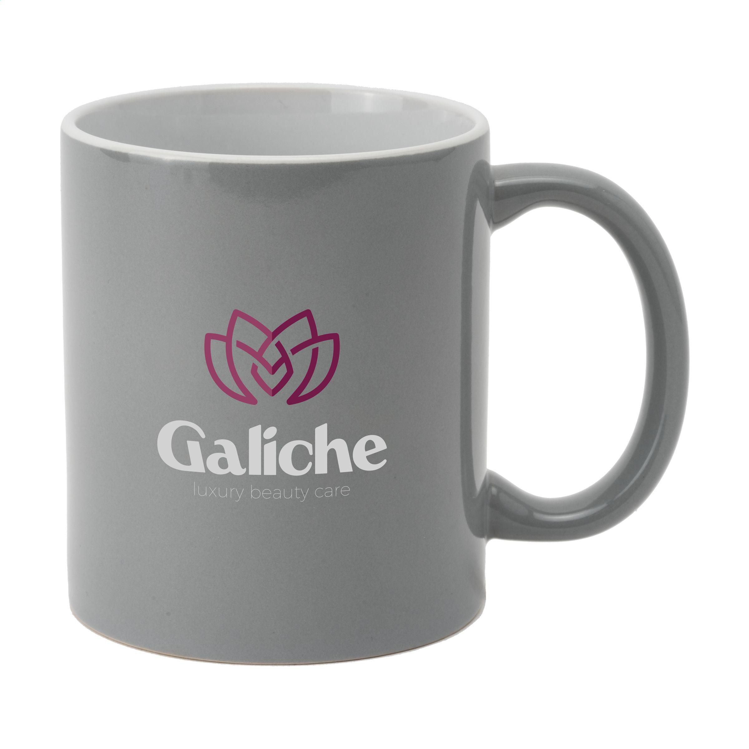 Kitty Mug 350 ml (263726)