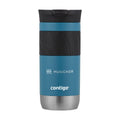 Contigo® Byron 2.0 470 ml thermo cup (263802)