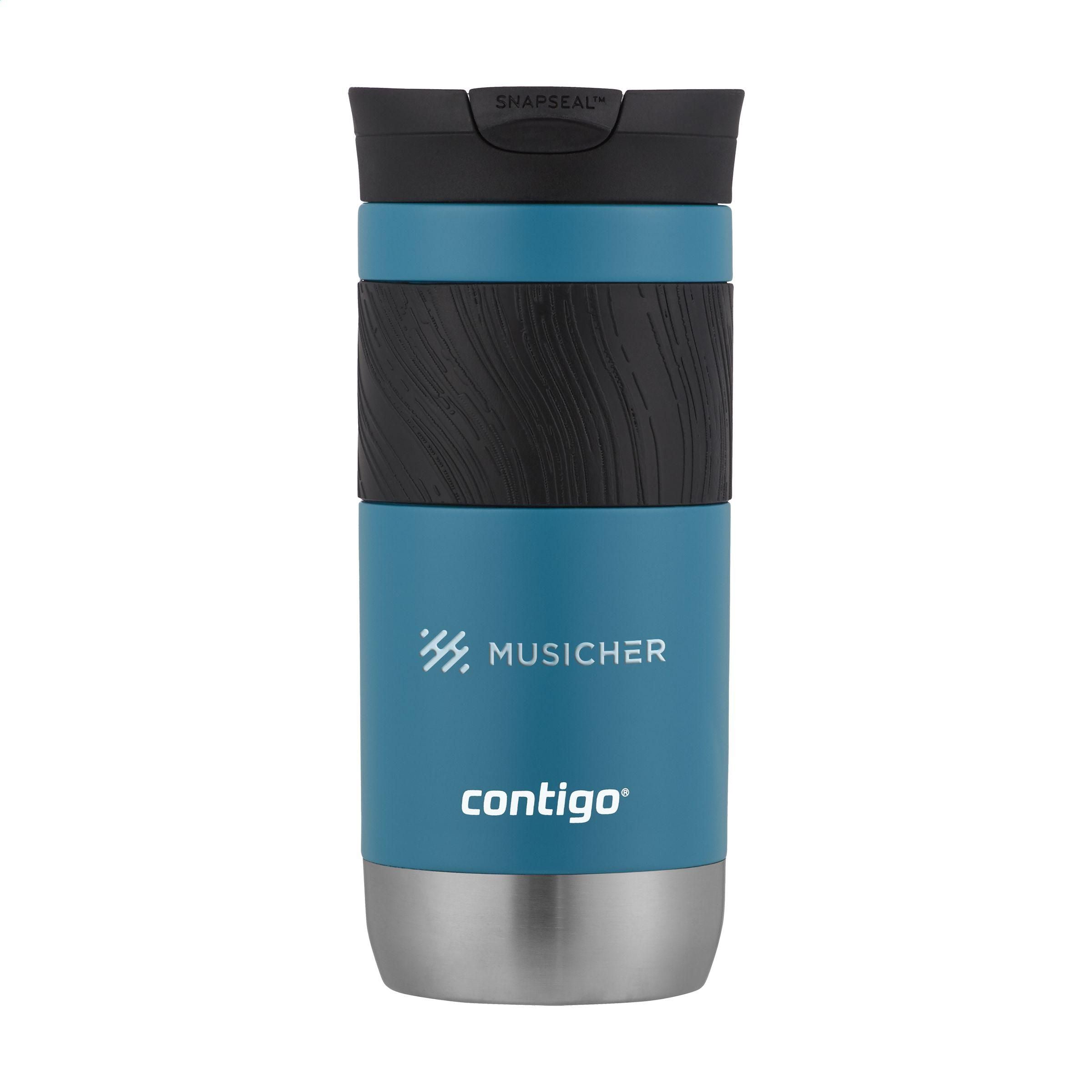 Contigo® Byron 2.0 470 ml thermo cup (263802)