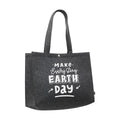 Feltro GRS RPET BigShopper (263983)