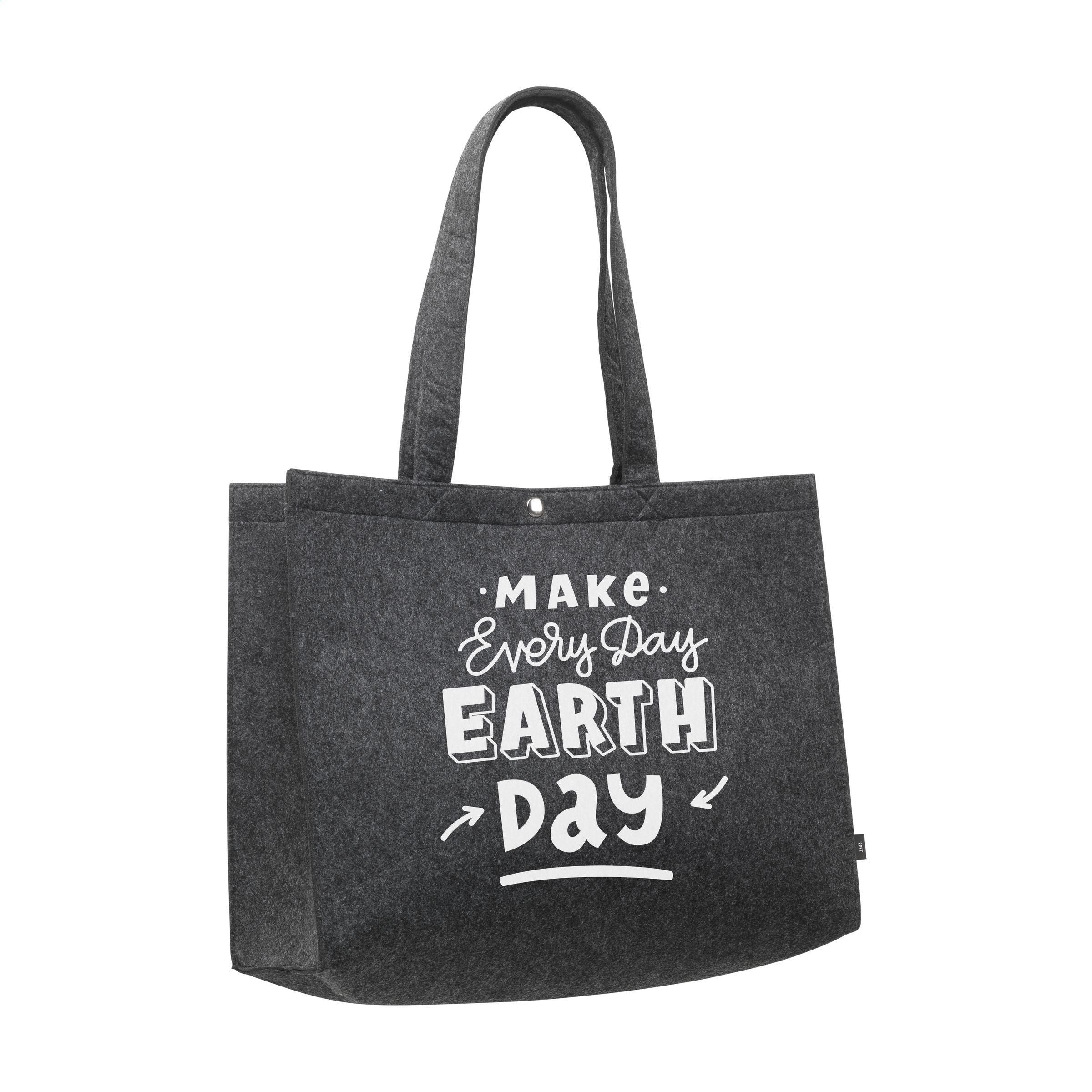 Feltro GRS RPET BigShopper (263983)