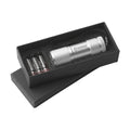 StarLED pocket torch (264184)