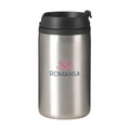 Thermo Can RCS Recycled Steel 300 ml thermo cup (264268)
