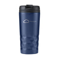 Graphic Mug 300 ml thermo cup (264638)