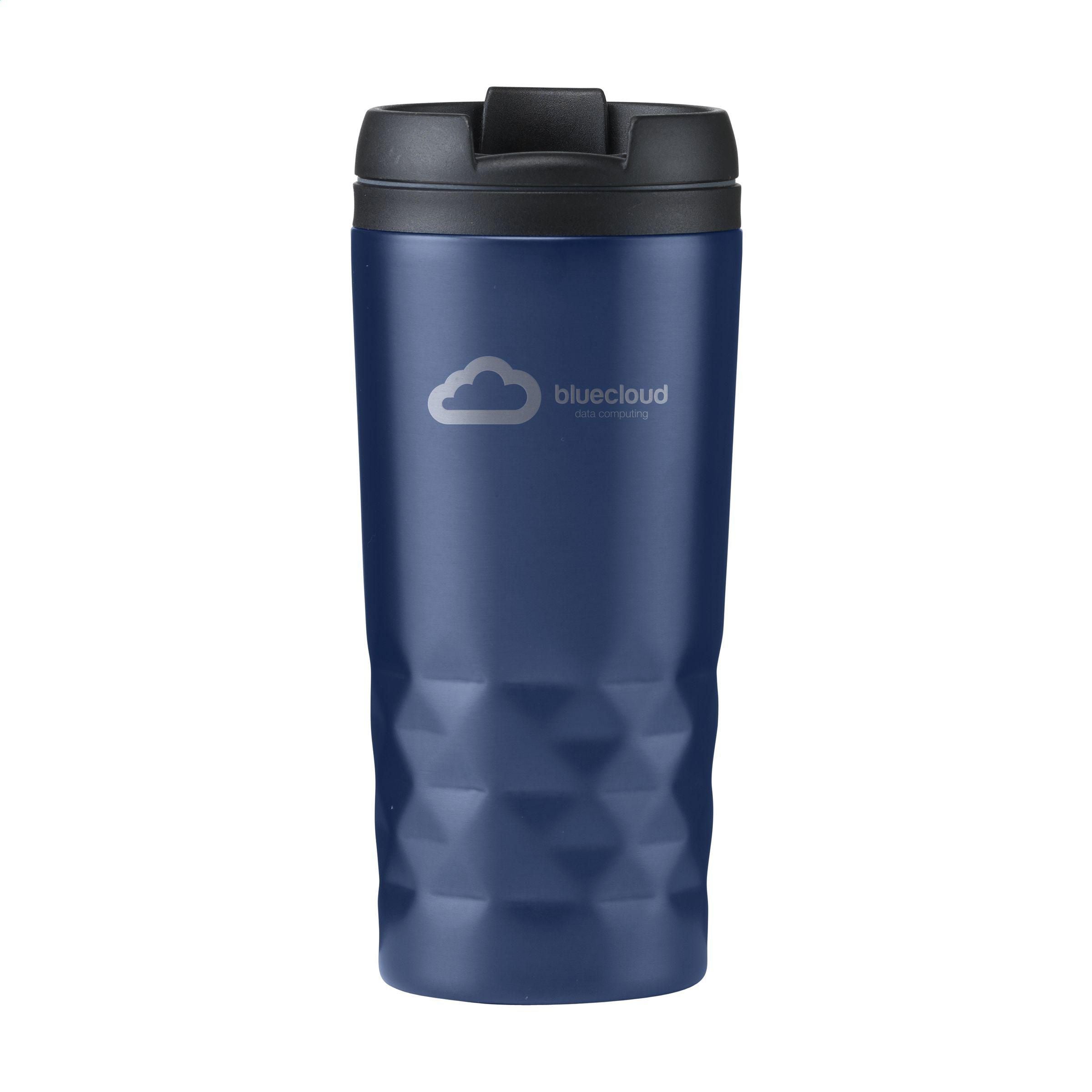 Graphic Mug 300 ml thermo cup (264638)