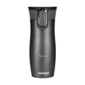 Contigo® Westloop Mug 470 ml thermo cup (264972)