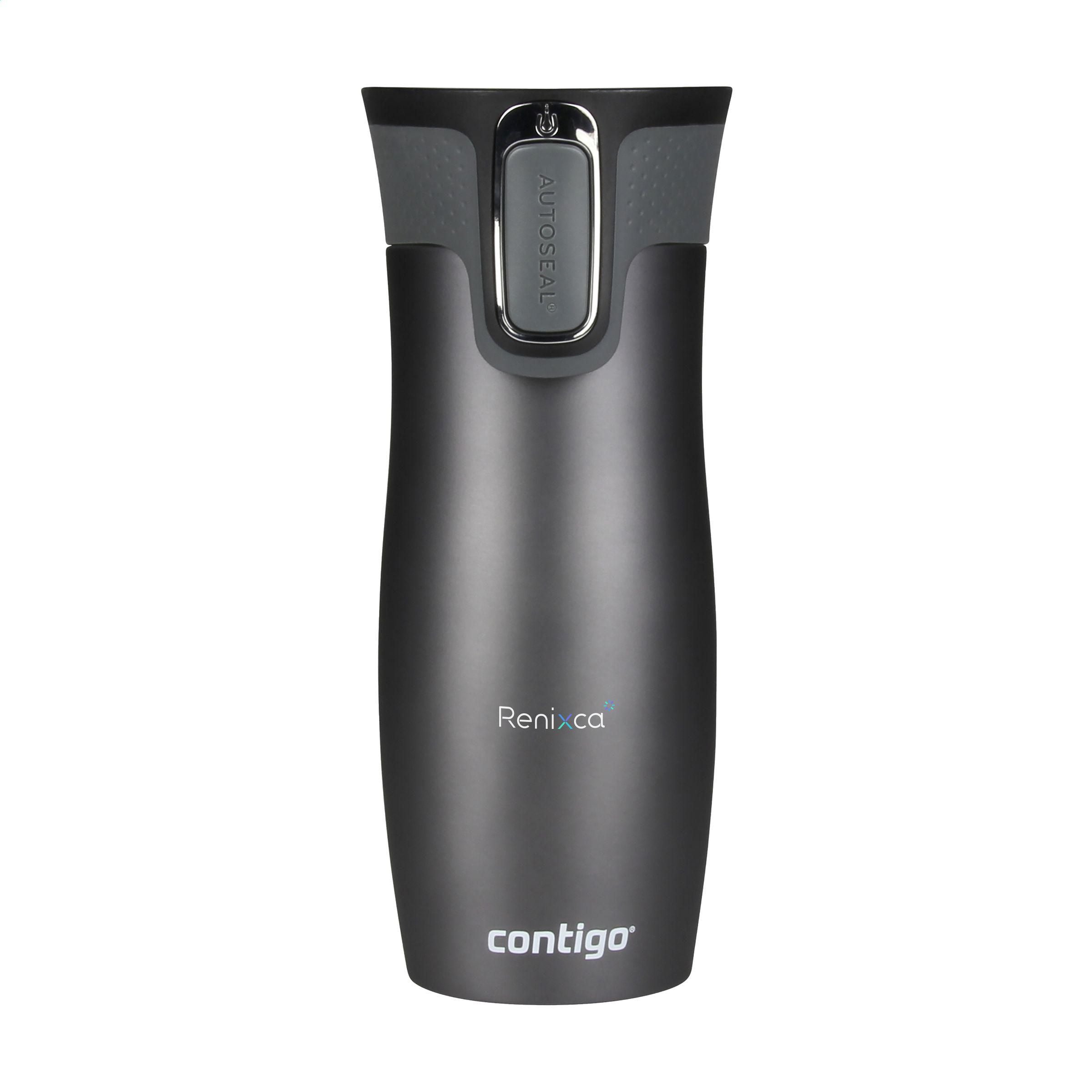 Contigo® Westloop Mug 470 ml thermo cup (264972)