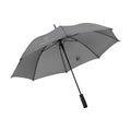 Colorado umbrella 23,5 inch (264833)