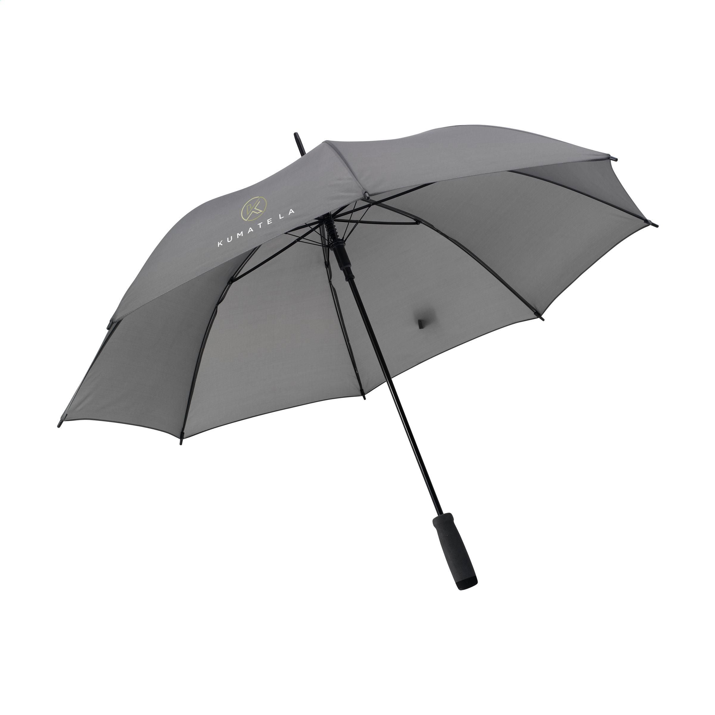 Colorado umbrella 23,5 inch (264833)