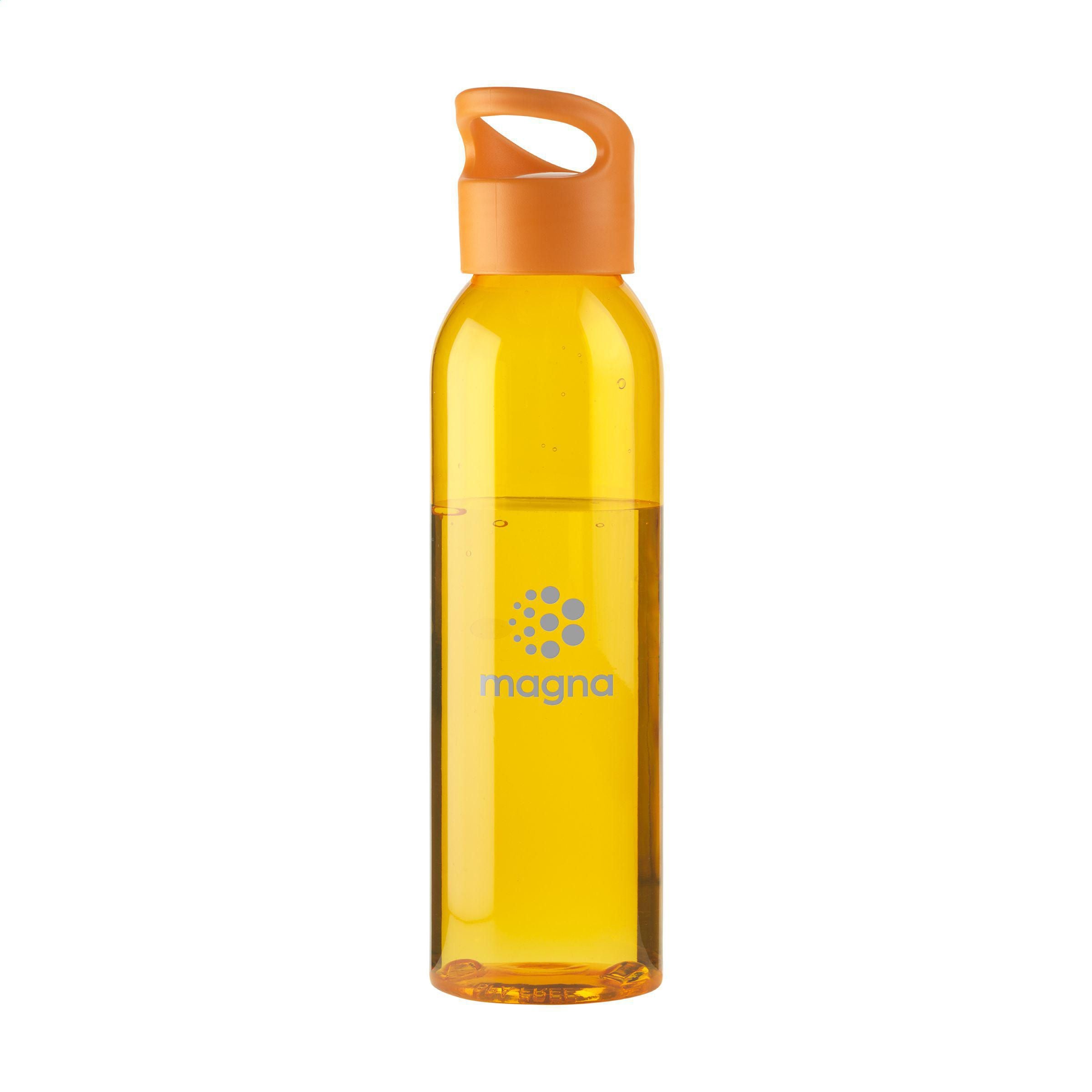 Sirius 650 ml drinking bottle (265226)