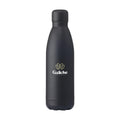Topflask Premium RCS Recycled Steel 500 ml (265691)