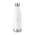 Topflask 500 ml drinking bottle (265694)