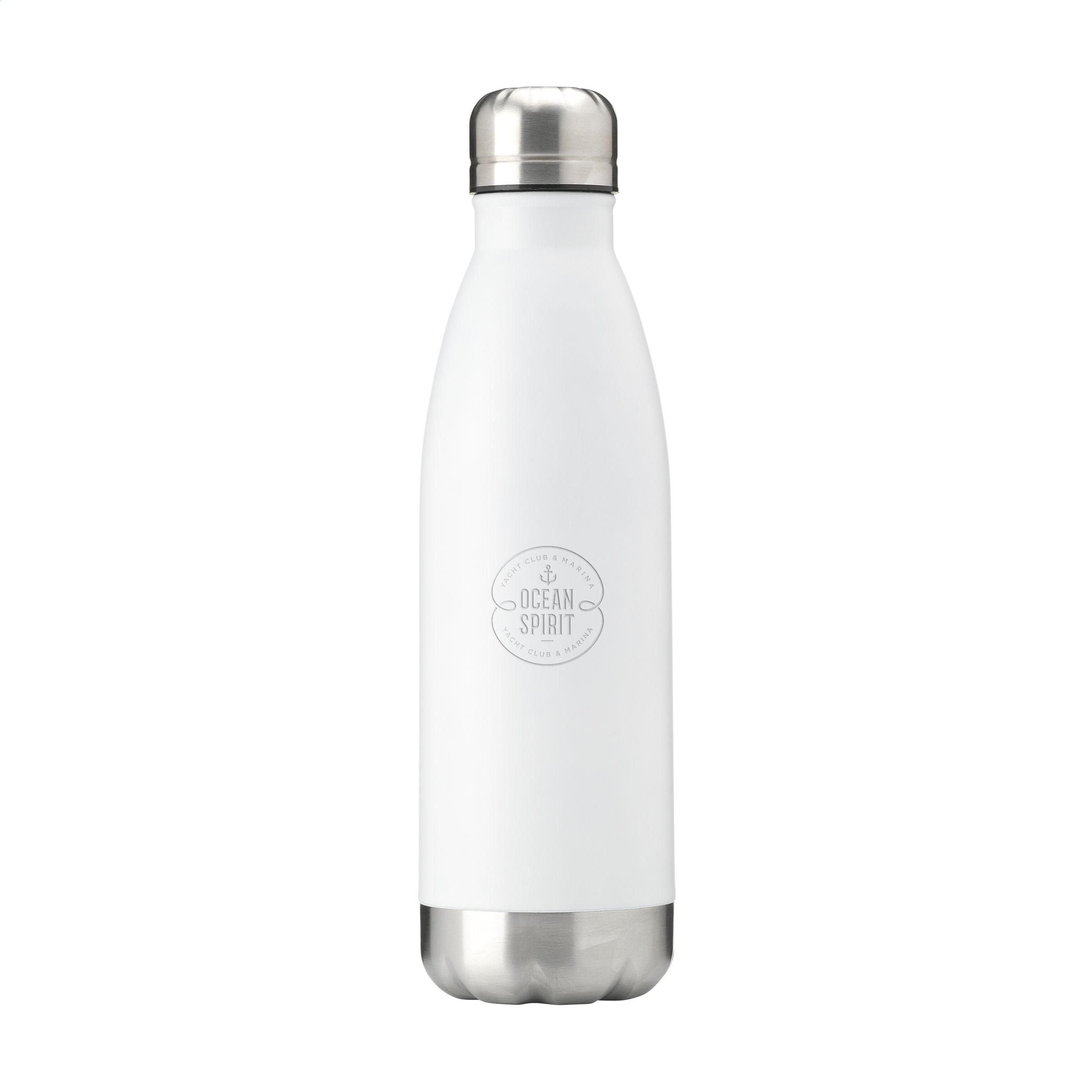 Topflask 500 ml drinking bottle (265694)