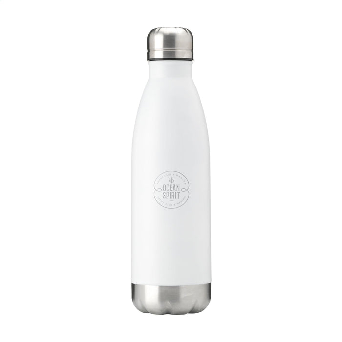 Topflask 500 ml drinking bottle (265694)