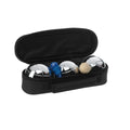 Jeu de boules (265759)