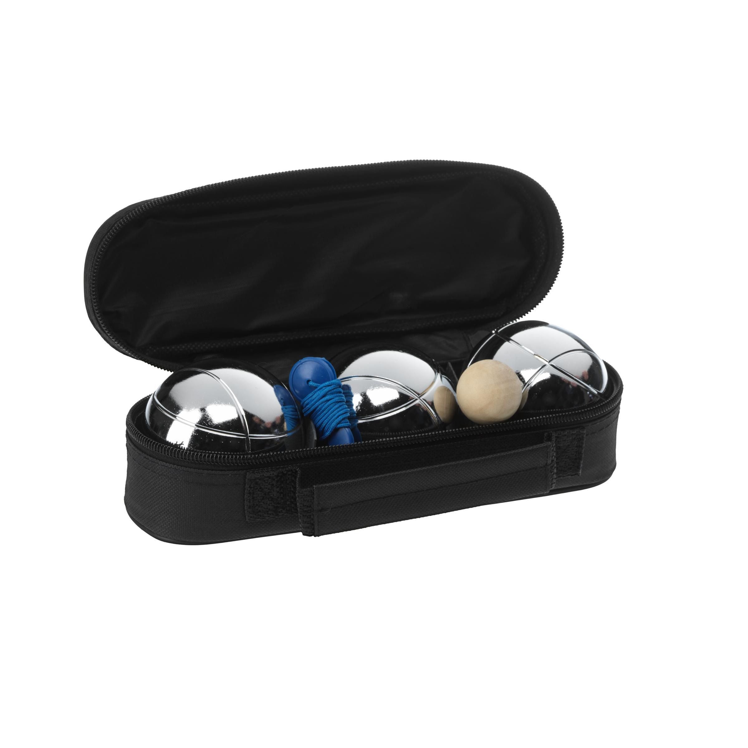 Jeu de boules (265759)