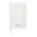 Porta RPET Paper Notebook A5 (265810)