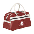 RetroSport sports bag (265927)