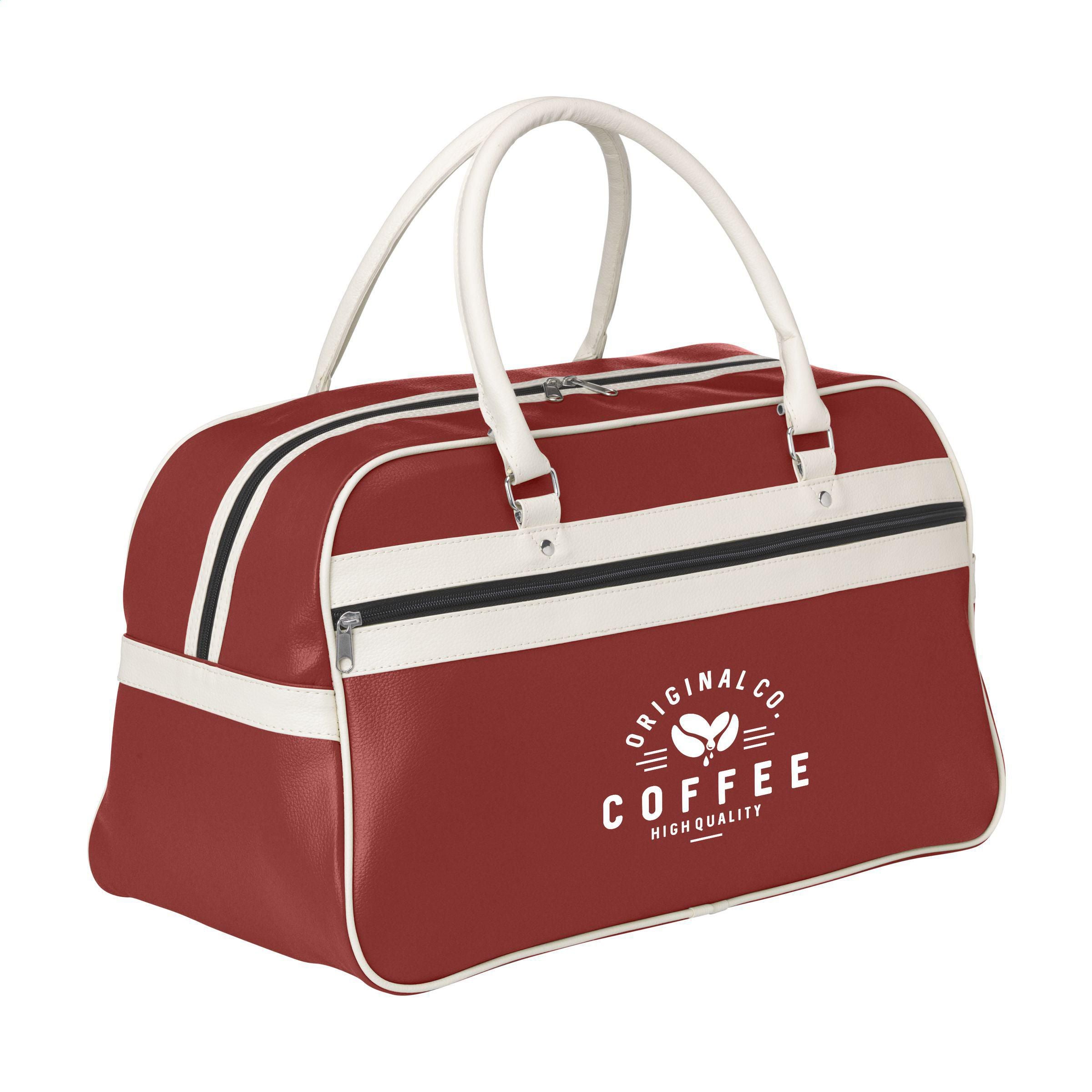 RetroSport sports bag (265927)