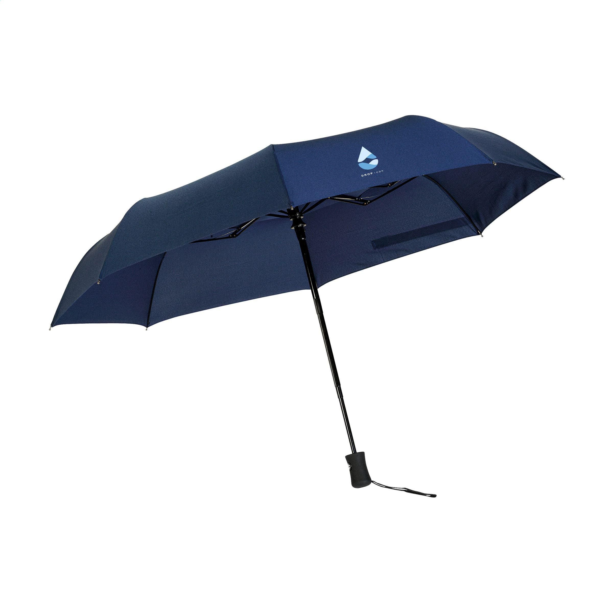 Impulse automatic umbrella 21 inch (266195)