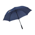Colorado Extra Large umbrella 30 inch (266868)