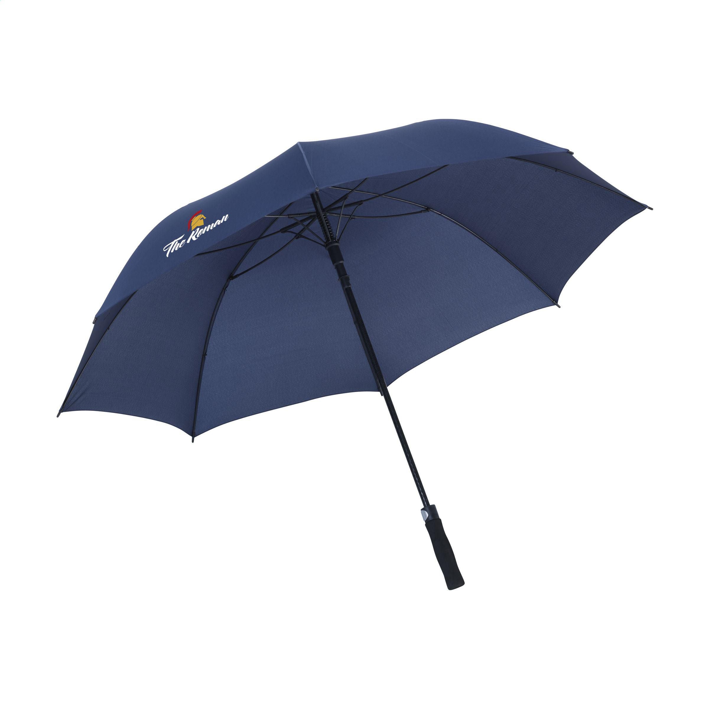 Colorado Extra Large umbrella 30 inch (266868)