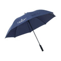 Colorado XL RCS RPET umbrella 29 inch (266870)