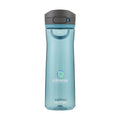 Contigo® Jackson 2.0 720 ml drinking bottle (261469)