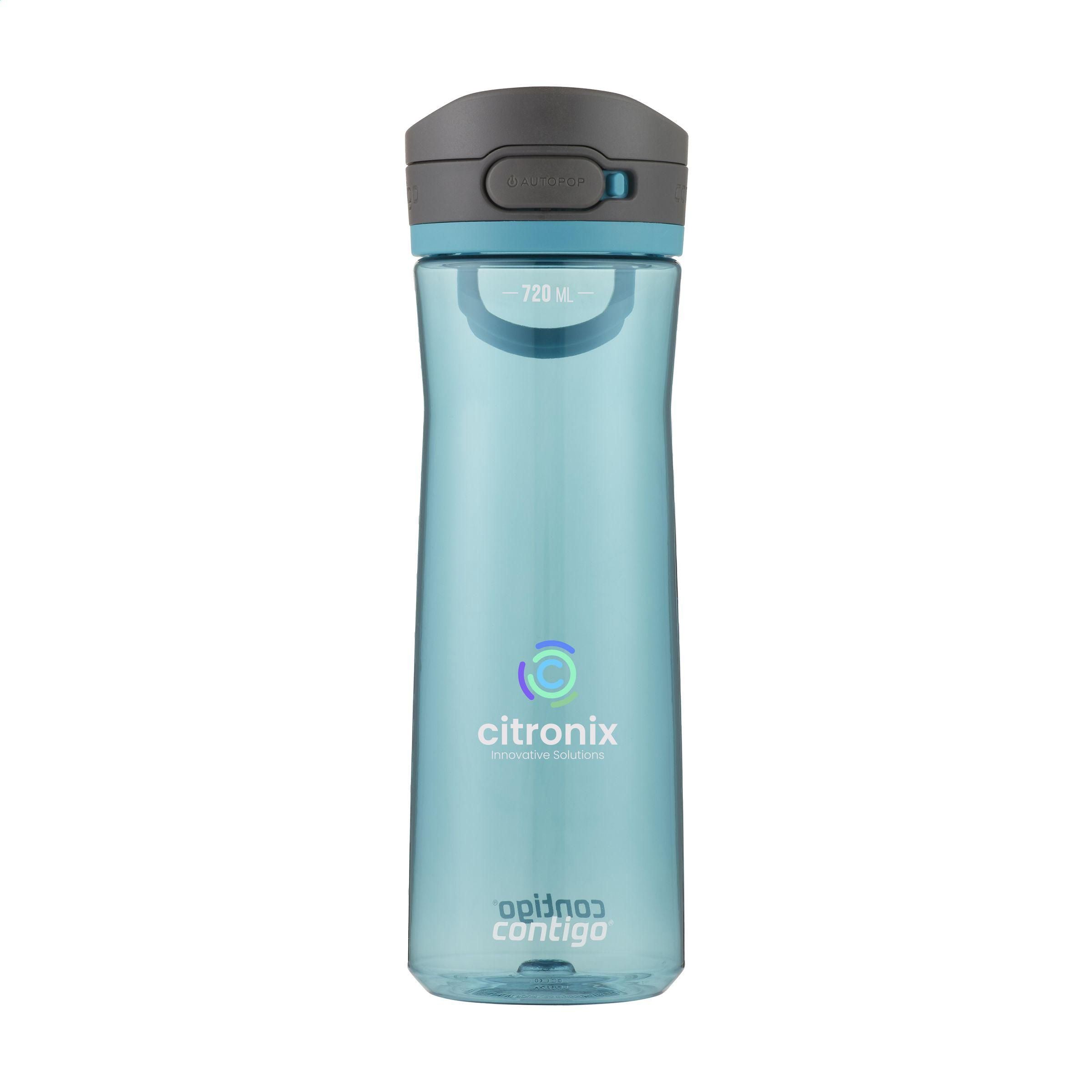Contigo® Jackson 2.0 720 ml drinking bottle (261469)