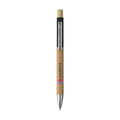 Saya Bamboo Pen (261473)