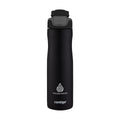 Contigo® Autoseal Chill 720 ml drinking bottle (261304)