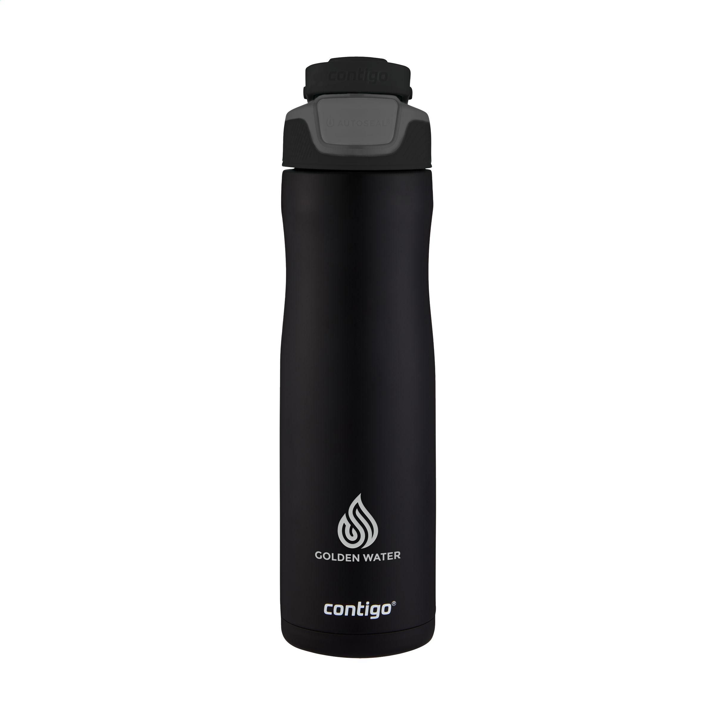 Contigo® Autoseal Chill 720 ml drinking bottle (261304)