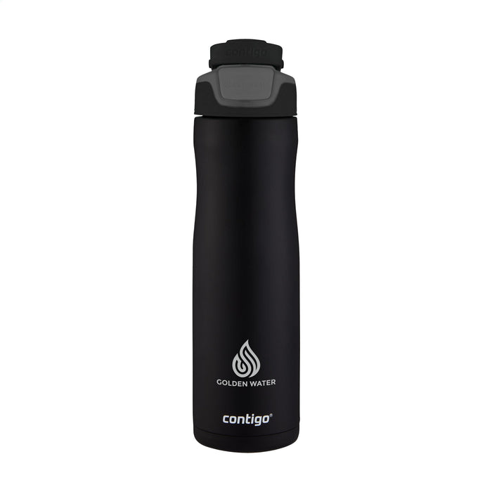 Contigo® Autoseal Chill 720 ml drinking bottle (261304)