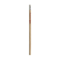 Topic pencil (261308)