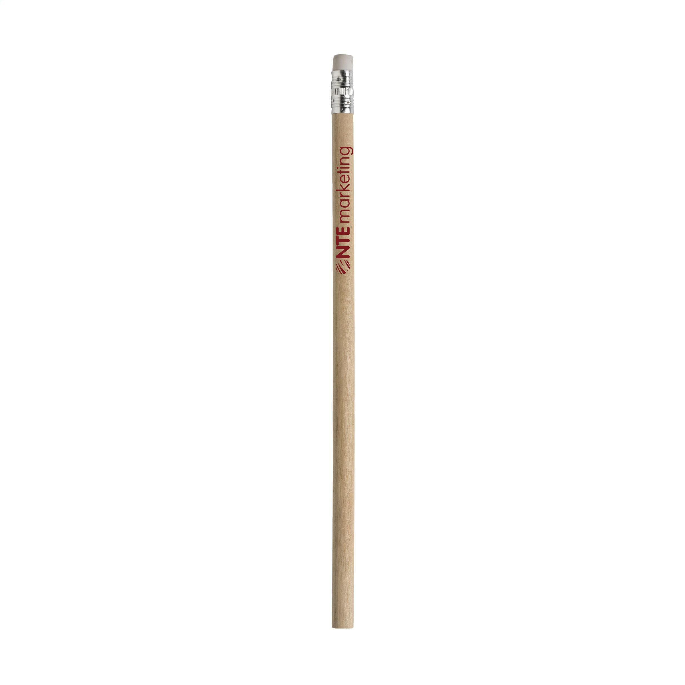 Topic pencil (261308)