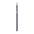 Topic varnished pencil (261309)