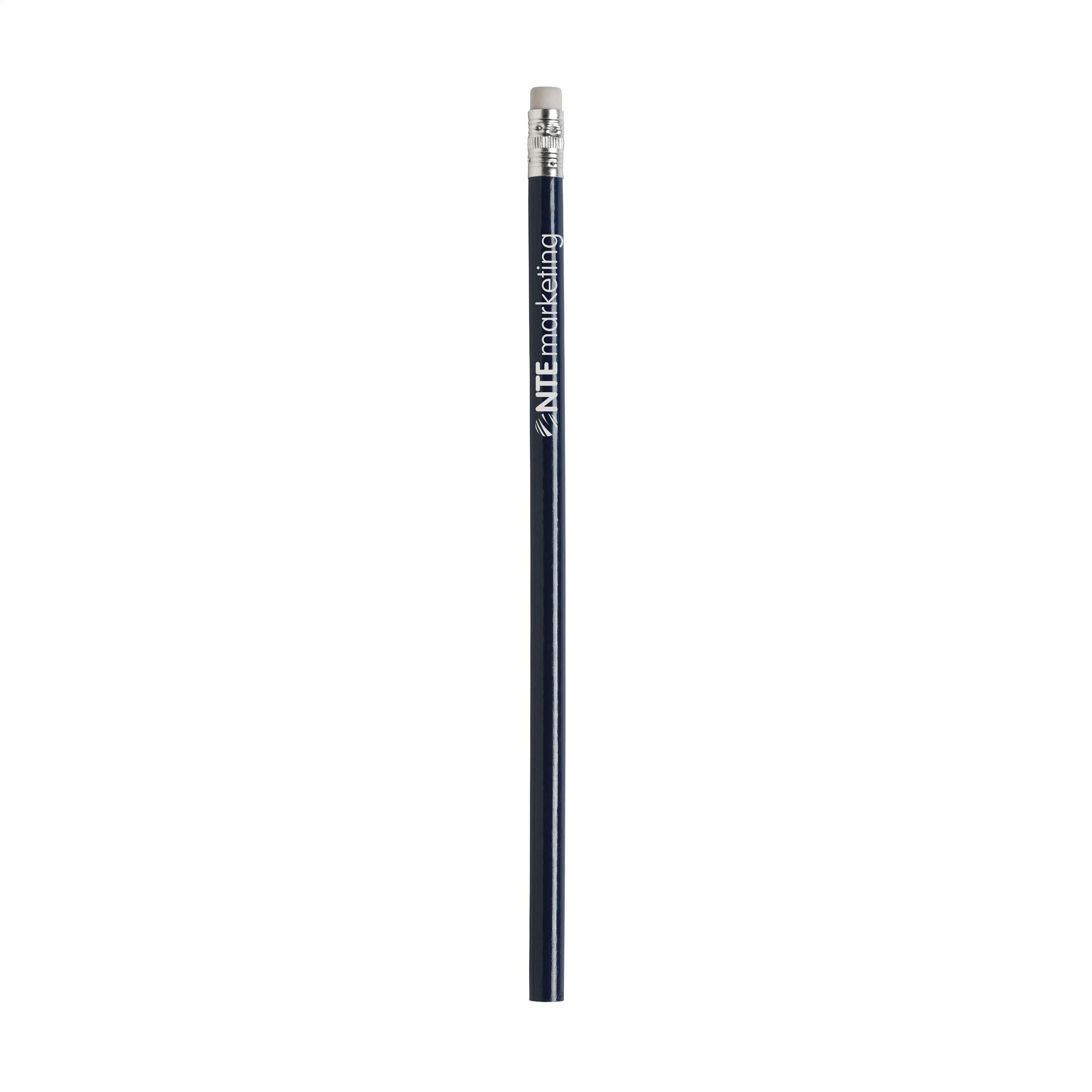 Topic varnished pencil (261309)