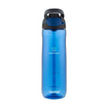 Contigo® Cortland Tritan™ Renew from Eastman 720 ml (261310)