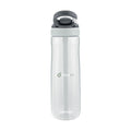 Contigo® Ashland Tritan™ Renew from Eastman 720 ml (261313)