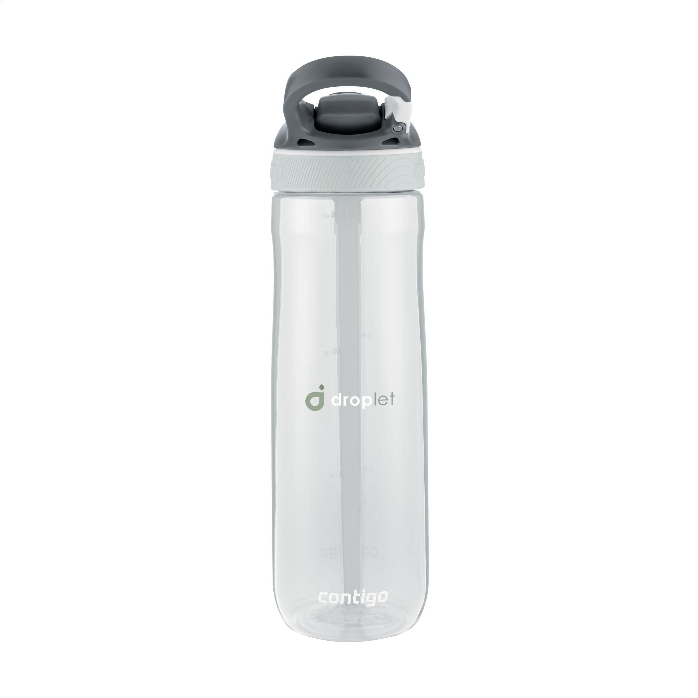 Contigo® Ashland Tritan™ Renew from Eastman 720 ml (261313)