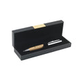 Bamboo Pen Set (261332)