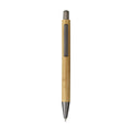 Sento Bamboo pen (261335)