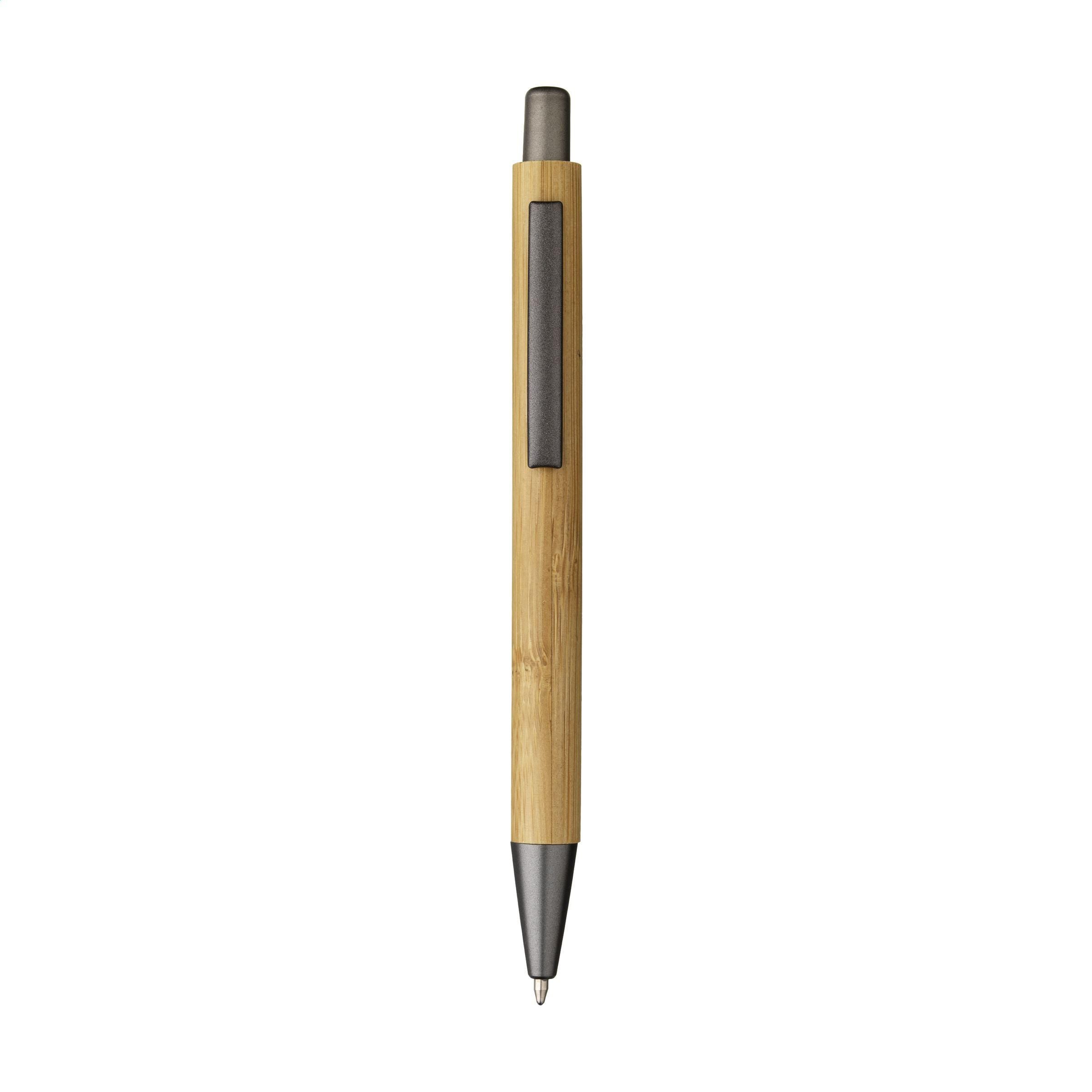 Sento Bamboo pen (261335)