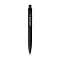 Bio-Stone Pen (261337)